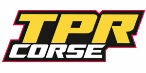 Zur Startseite gehen